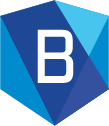 Logo Berufungsportal Uni 4.0