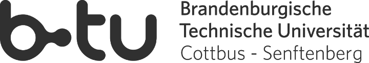 Brandenburgische Technische Universität Cottbus-Senftenberg
